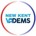 Profile picture newkentvadems.bsky.social