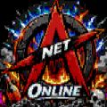 Profile picture a-net-online.bsky.social