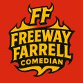 Profile picture freewayfarrell.bsky.social