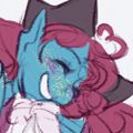 Profile picture ashsketchem.bsky.social