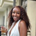 Profile picture drlindah.bsky.social