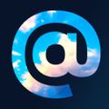 Profile picture shenolsky.bsky.social