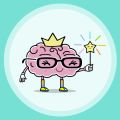 Profile picture firstgradebrain.bsky.social