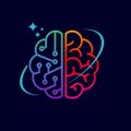 Profile picture quotesposts.bsky.social
