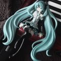 Profile picture diovel.bsky.social