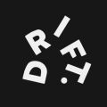 Profile picture driftrecords.com