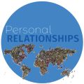 Profile picture perrelationships.bsky.social