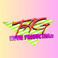Profile picture tagproductions.bsky.social