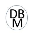 Profile picture dbmiller.bsky.social