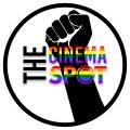 Profile picture thecinemaspot.bsky.social