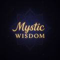 Profile picture mysticwisdom999.bsky.social