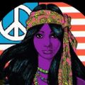 Profile picture purplehippychic.bsky.social