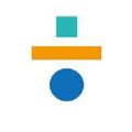 Profile picture hankyoreh.bsky.social