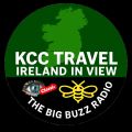 Profile picture kcctravelireland.bsky.social