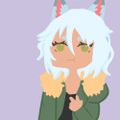 Profile picture cuppadevil.bsky.social