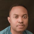 Profile picture nadir7878.bsky.social