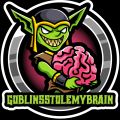 Profile picture goblinsstolemybrain.com