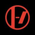 Profile picture breachbot.bsky.social