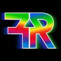 Profile picture finitereflect.bsky.social