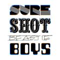 Profile picture sureshotbboys.bsky.social