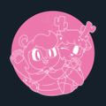 Profile picture cometrb.bsky.social