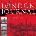 Profile picture routledgehistory.bsky.social