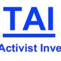 Profile picture activistinvestor.bsky.social