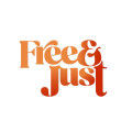 Profile picture freeandjustus.bsky.social