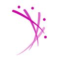 Profile picture plosone.org