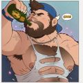 Profile picture knottybruin.bsky.social
