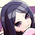 Profile picture gildedbriar.bsky.social