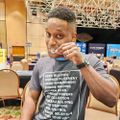 Profile picture rollingreggie.bsky.social