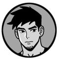 Profile picture suyobara.bsky.social