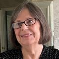 Profile picture lindaleecf.bsky.social