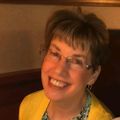Profile picture sharonrines.bsky.social