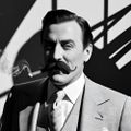 Profile picture bosvi.bsky.social