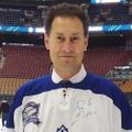 Profile picture spaikin.bsky.social