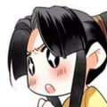 Profile picture theimpurelily.bsky.social