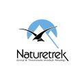 Profile picture naturetrek.bsky.social
