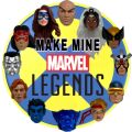 Profile picture marvellegends.bsky.social