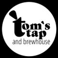 Profile picture tomstapandbrew.bsky.social