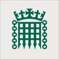 Profile picture commonswec.parliament.uk