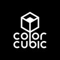 Profile picture colorcubic.com