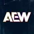 Profile picture aewontv.bsky.social