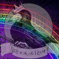 Profile picture rookandrasp.bsky.social