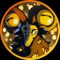 Profile picture thepawcurls.bsky.social