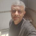 Profile picture naa1973.bsky.social