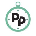 Profile picture pixelpioneers.co