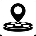 Profile picture filmtourist.bsky.social