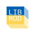 Profile picture libmod.de